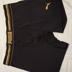 Puma underwear